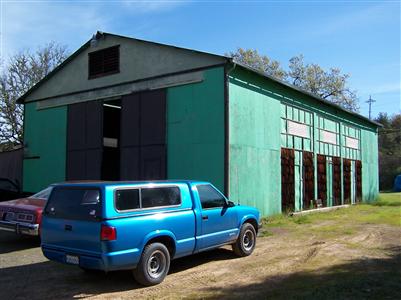 1000 Rd A Redwood Valley, CA 95470 - Photo 9 of 11 Gallery Image 9
