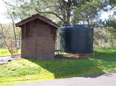 1000 Rd A Redwood Valley, CA 95470 - Photo 10 of 11 Gallery Image 10