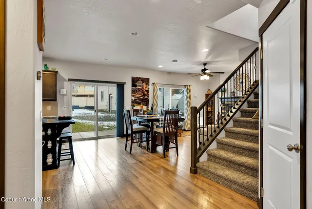 $775,000 | 10589 North Crimson Drive, Hayden, ID 83835