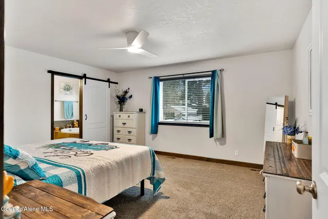 $775,000 | 10589 North Crimson Drive, Hayden, ID 83835