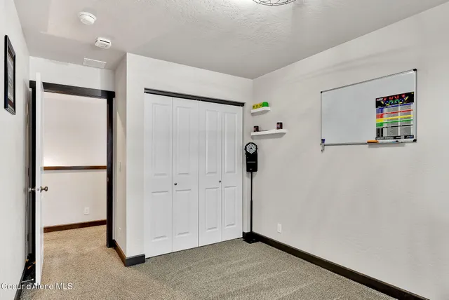 $775,000 | 10589 North Crimson Drive, Hayden, ID 83835