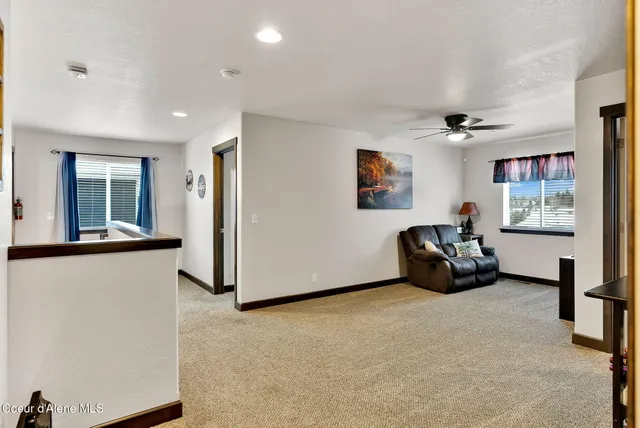 $775,000 | 10589 North Crimson Drive, Hayden, ID 83835