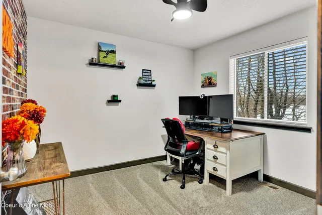 $775,000 | 10589 North Crimson Drive, Hayden, ID 83835