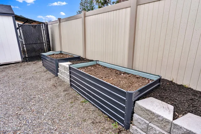 $775,000 | 10589 North Crimson Drive, Hayden, ID 83835