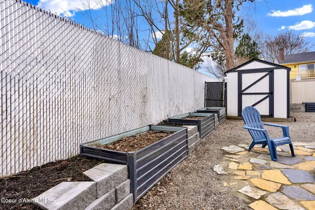 $775,000 | 10589 North Crimson Drive, Hayden, ID 83835