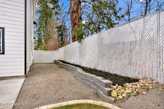 $775,000 | 10589 North Crimson Drive, Hayden, ID 83835