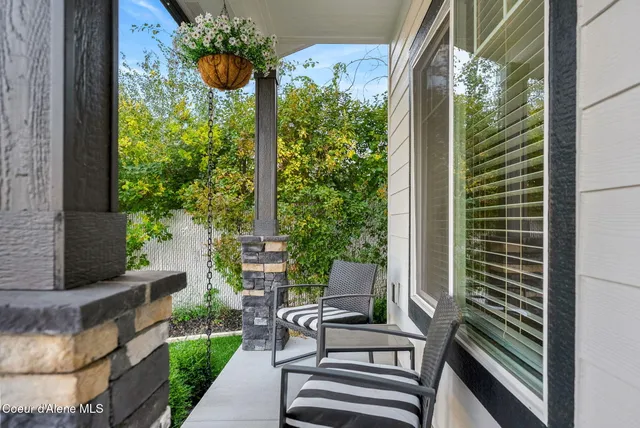 $775,000 | 10589 North Crimson Drive, Hayden, ID 83835