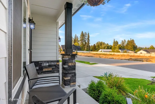 $775,000 | 10589 North Crimson Drive, Hayden, ID 83835