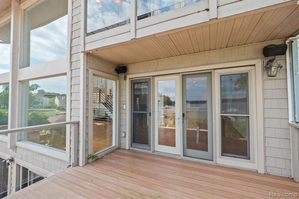 2380 Walnut Lake Road West Bloomfield, MI 48323 - Photo 28 of 40