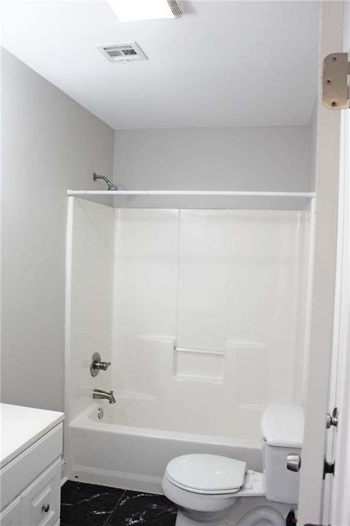 74252 Lovern Road Pearl River, LA 70452 - Photo 4 of 5 Gallery Image 4