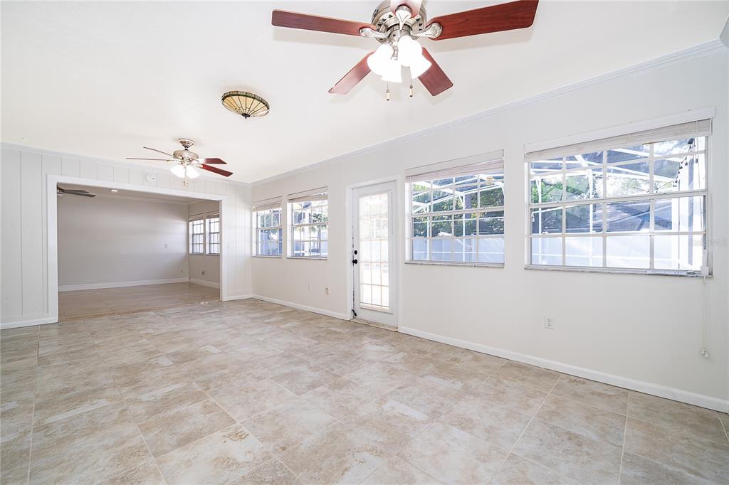 2462 Carolton Road Maitland, FL 32751 - Photo 19 of 36