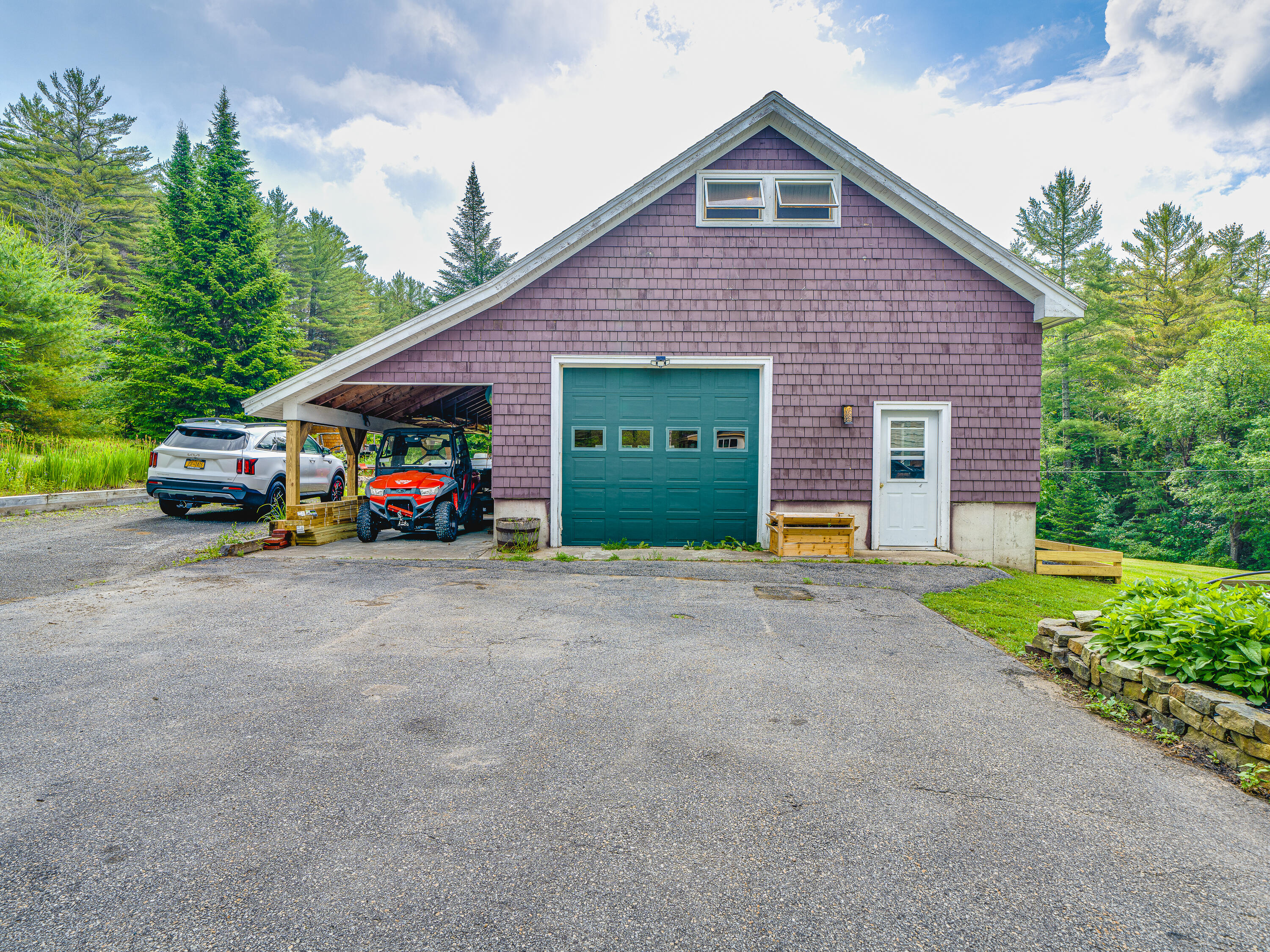 11 North Point Road Long Lake, NY 12847 - Photo 76 of 96 11 N Point Rd-44