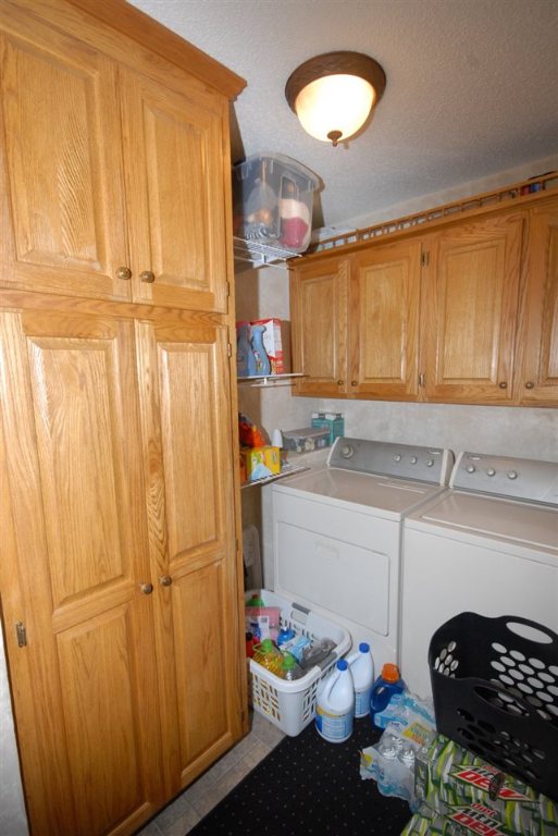 215 Ike Road, Unit SIX MILE Six Mile, SC 29682 - Photo 11 of 31 Gallery Image 11