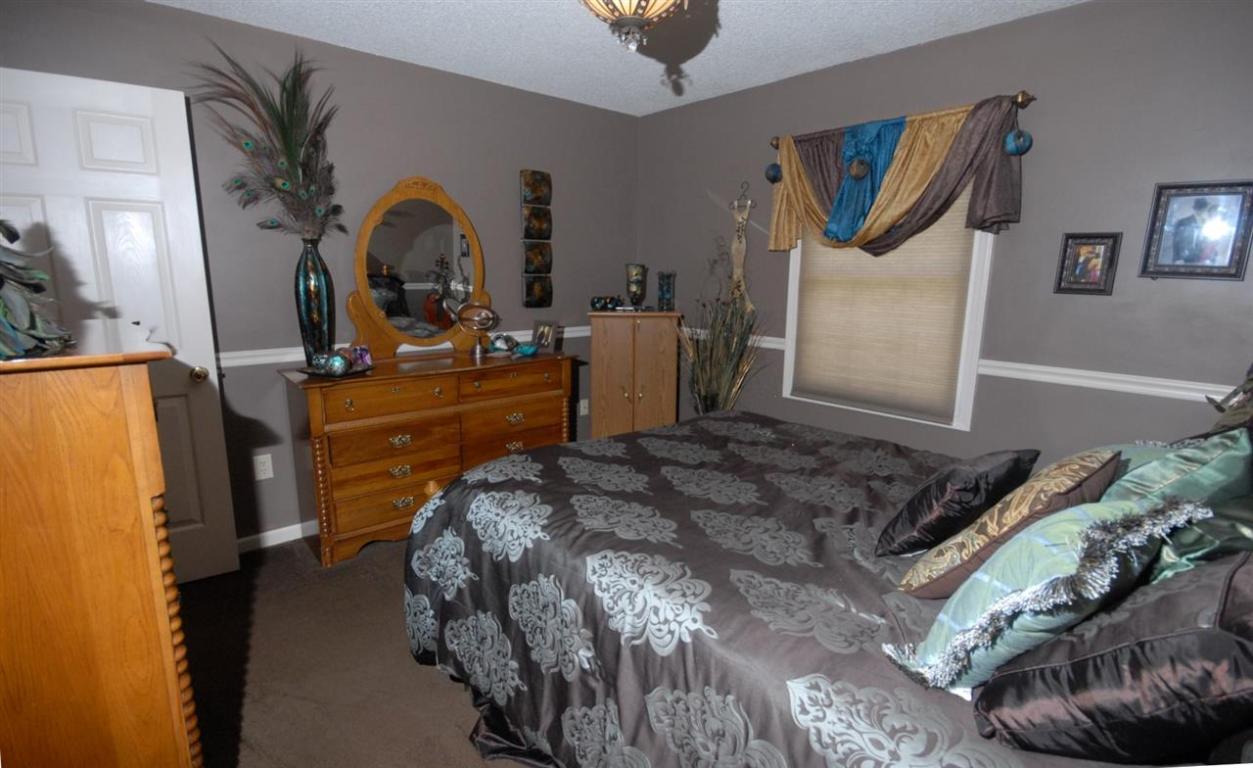 215 Ike Road, Unit SIX MILE Six Mile, SC 29682 - Photo 12 of 31 Gallery Image 12