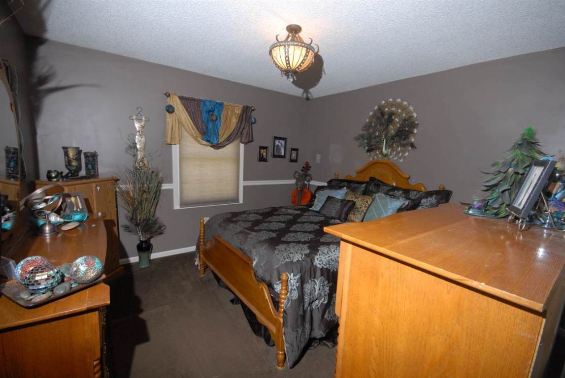 215 Ike Road, Unit SIX MILE Six Mile, SC 29682 - Photo 13 of 31 Gallery Image 13