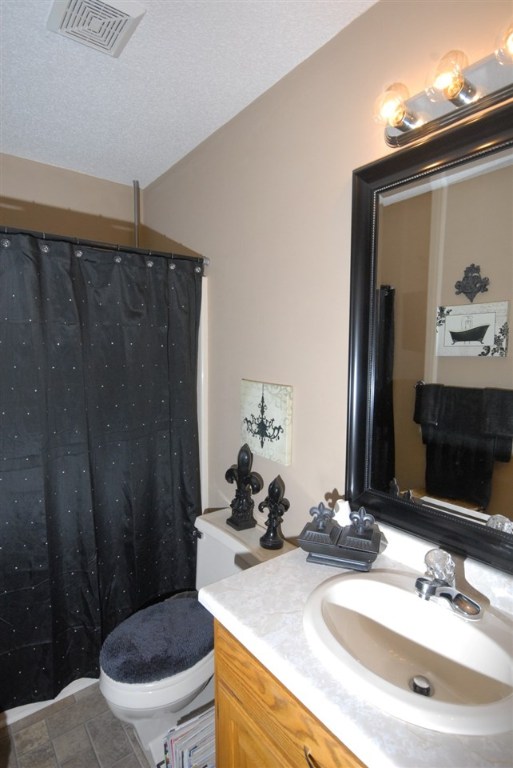 215 Ike Road, Unit SIX MILE Six Mile, SC 29682 - Photo 14 of 31 Gallery Image 14