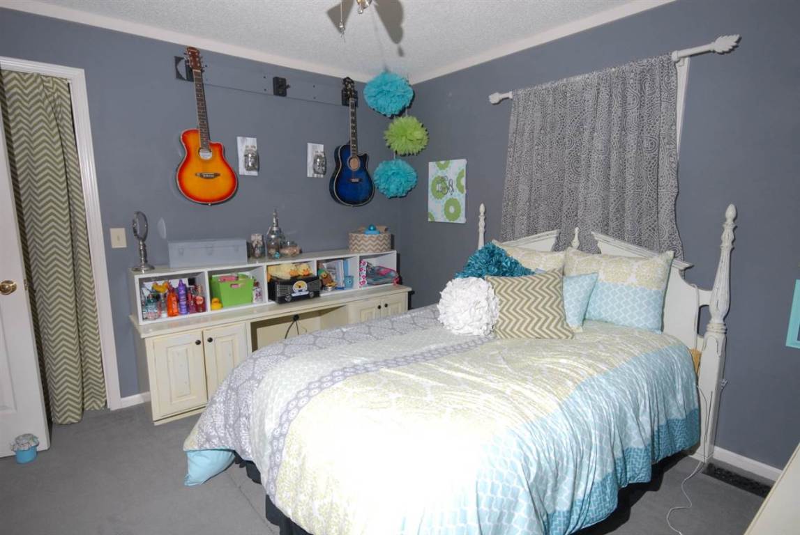 215 Ike Road, Unit SIX MILE Six Mile, SC 29682 - Photo 15 of 31 Gallery Image 15