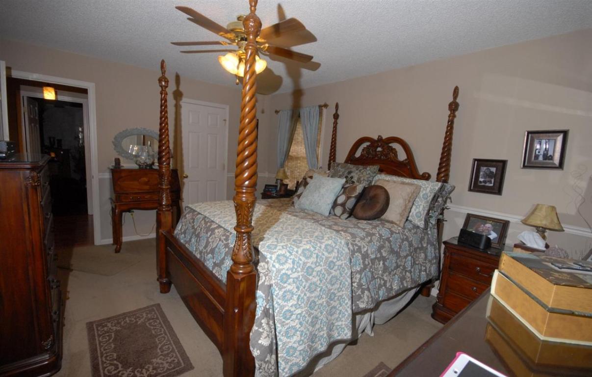 215 Ike Road, Unit SIX MILE Six Mile, SC 29682 - Photo 16 of 31 Gallery Image 16