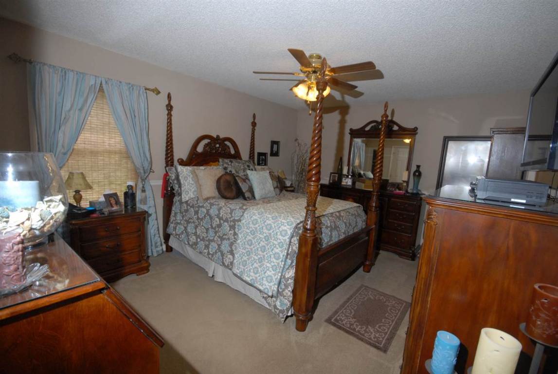 215 Ike Road, Unit SIX MILE Six Mile, SC 29682 - Photo 17 of 31 Gallery Image 17