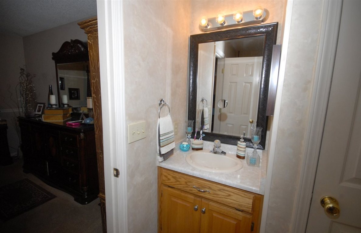 215 Ike Road, Unit SIX MILE Six Mile, SC 29682 - Photo 18 of 31 Gallery Image 18
