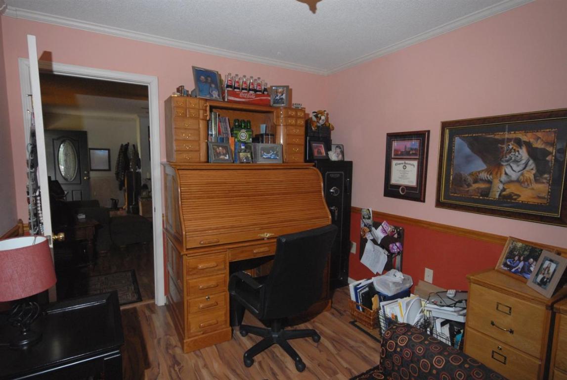 215 Ike Road, Unit SIX MILE Six Mile, SC 29682 - Photo 19 of 31 Gallery Image 19