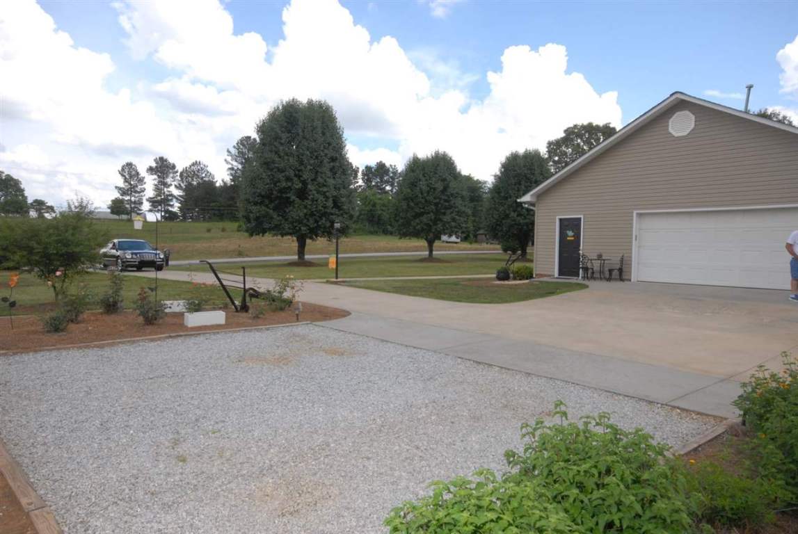215 Ike Road, Unit SIX MILE Six Mile, SC 29682 - Photo 28 of 31 Gallery Image 28
