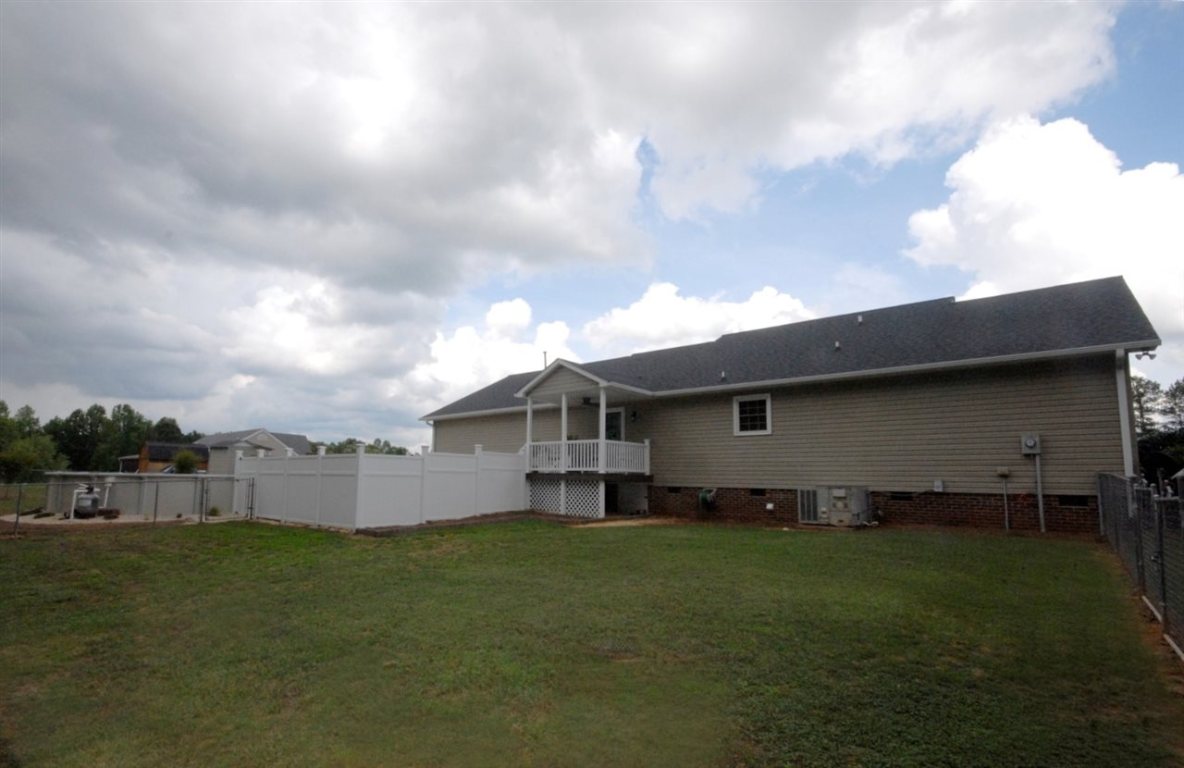 215 Ike Road, Unit SIX MILE Six Mile, SC 29682 - Photo 30 of 31 Gallery Image 30
