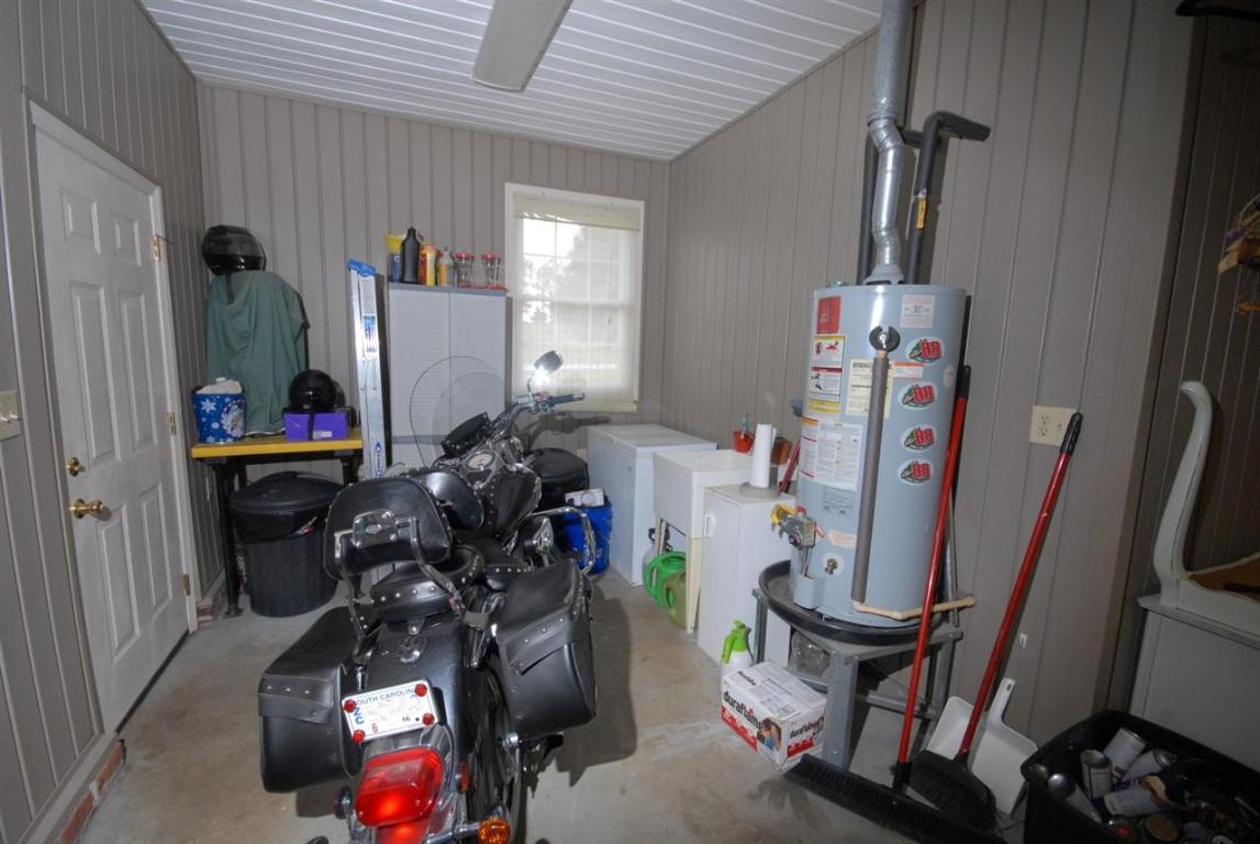 215 Ike Road, Unit SIX MILE Six Mile, SC 29682 - Photo 31 of 31 Gallery Image 31