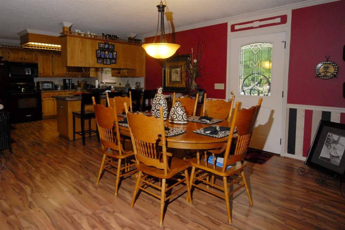 215 Ike Road, Unit SIX MILE Six Mile, SC 29682 - Photo 6 of 31 Gallery Image 6