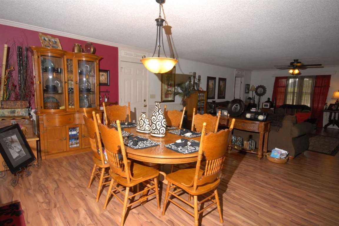 215 Ike Road, Unit SIX MILE Six Mile, SC 29682 - Photo 7 of 31 Gallery Image 7