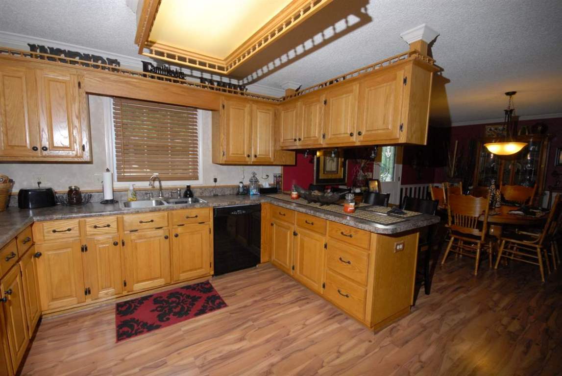 215 Ike Road, Unit SIX MILE Six Mile, SC 29682 - Photo 9 of 31 Gallery Image 9