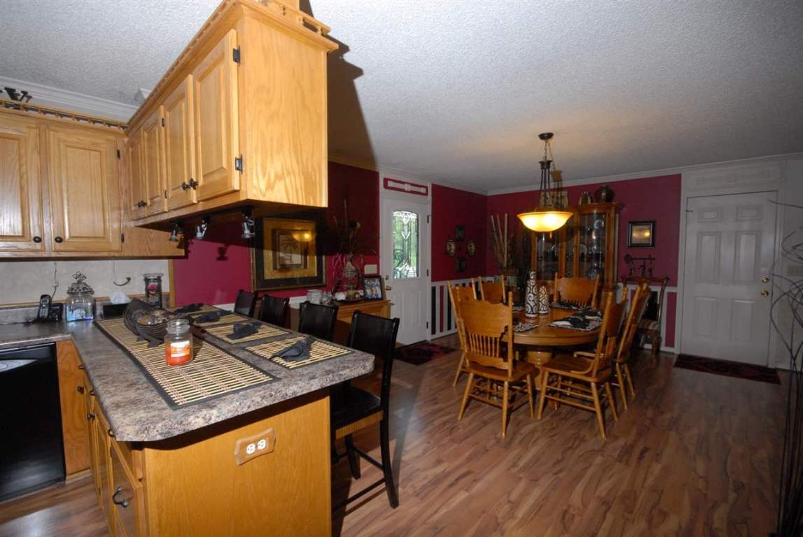 215 Ike Road, Unit SIX MILE Six Mile, SC 29682 - Photo 10 of 31 Gallery Image 10