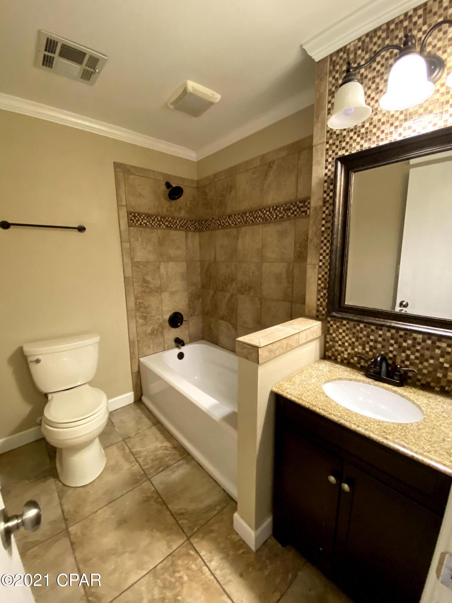 3360 Bevia Road Marianna, FL 32446 - Photo 14 of 41 Gallery Image 14