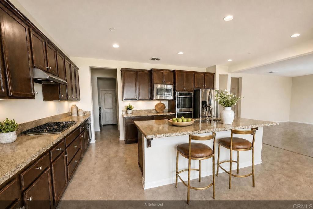 31699 Country View Road Temecula, CA 92591 - Photo 3 of 16