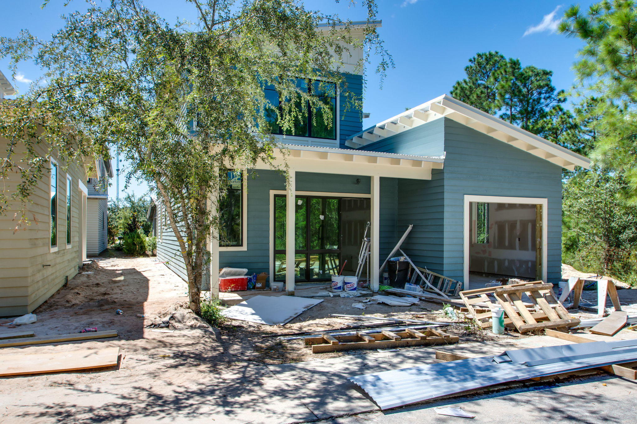 159 Eden's Landing Circle Santa Rosa Beach, FL 32459 - Photo 1 of 51 Gallery Image 1