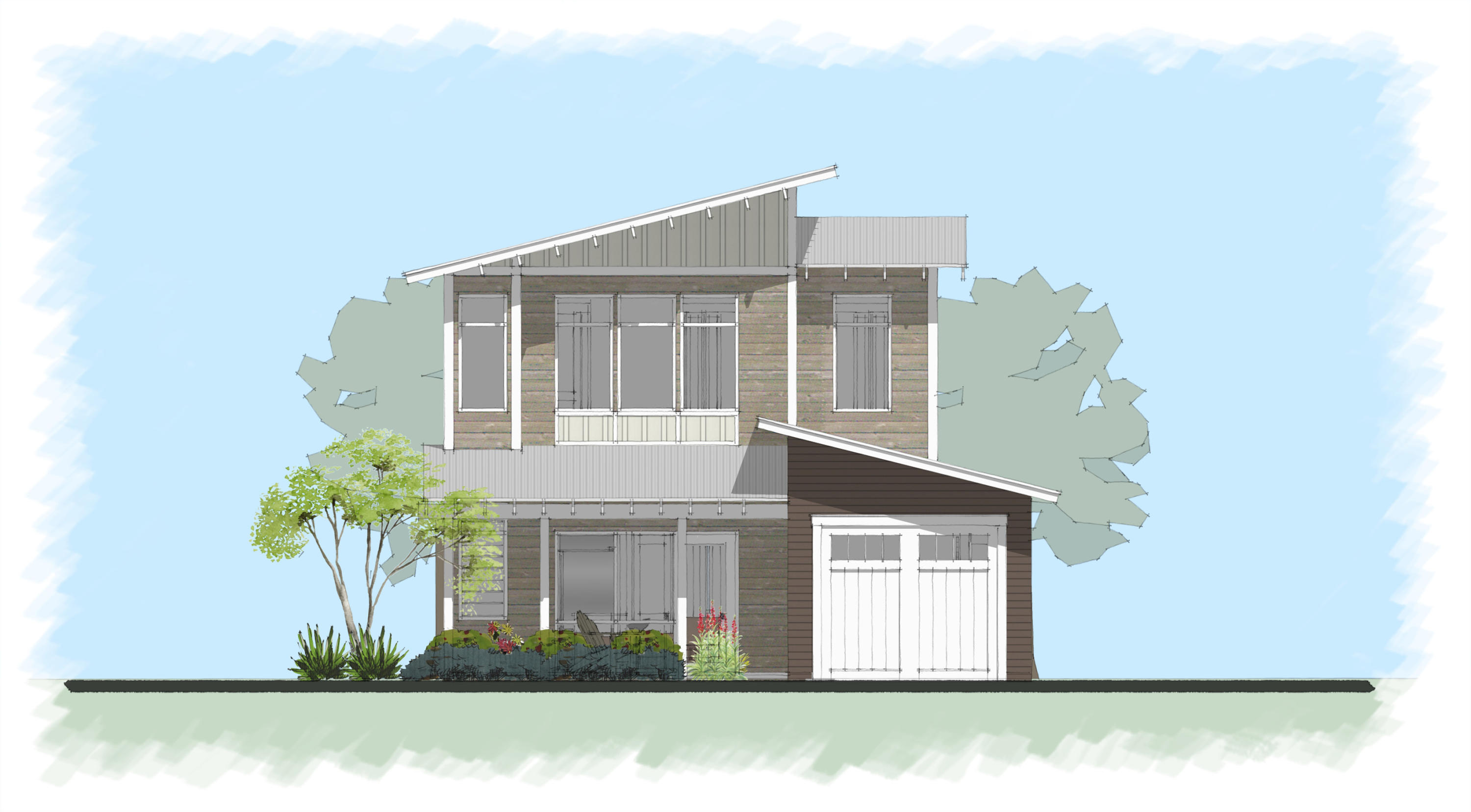 159 Eden's Landing Circle Santa Rosa Beach, FL 32459 - Photo 2 of 51 Gallery Image 2