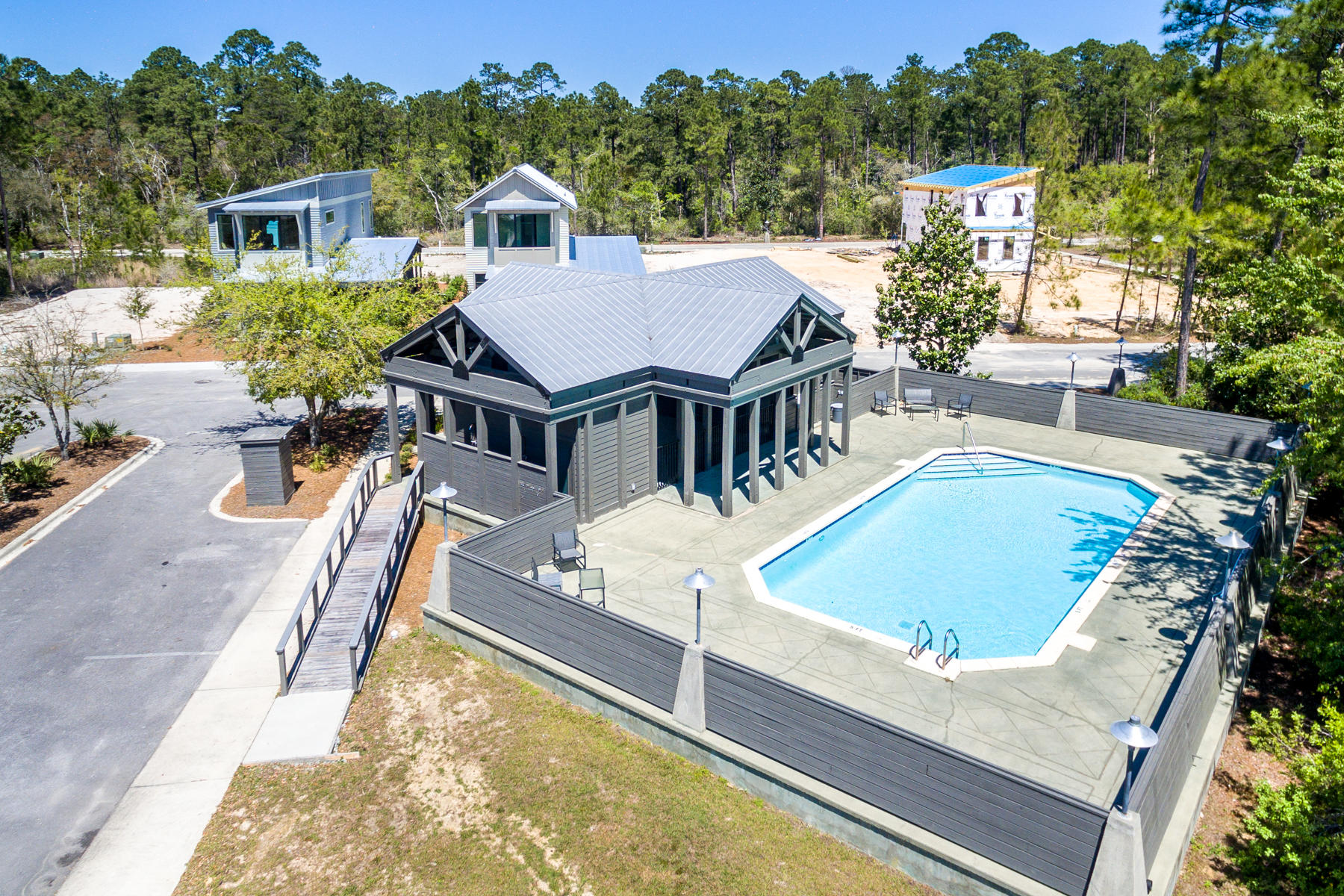 159 Eden's Landing Circle Santa Rosa Beach, FL 32459 - Photo 12 of 51 Gallery Image 12