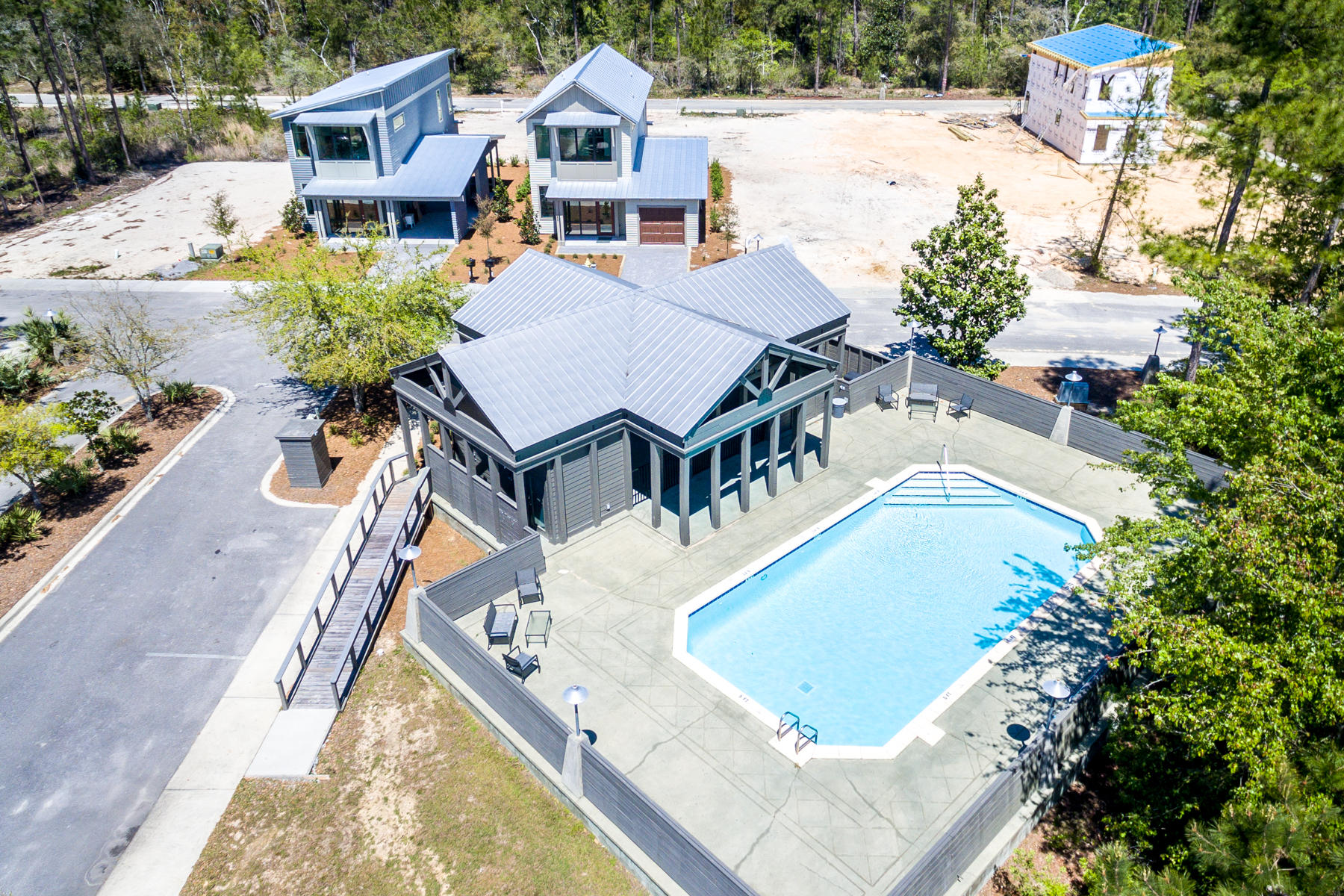 159 Eden's Landing Circle Santa Rosa Beach, FL 32459 - Photo 13 of 51 Gallery Image 13