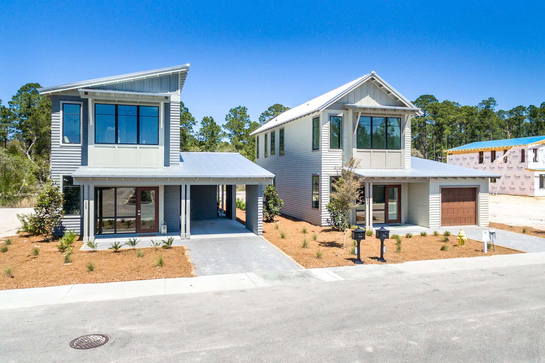 159 Eden's Landing Circle Santa Rosa Beach, FL 32459 - Photo 14 of 51 Gallery Image 14