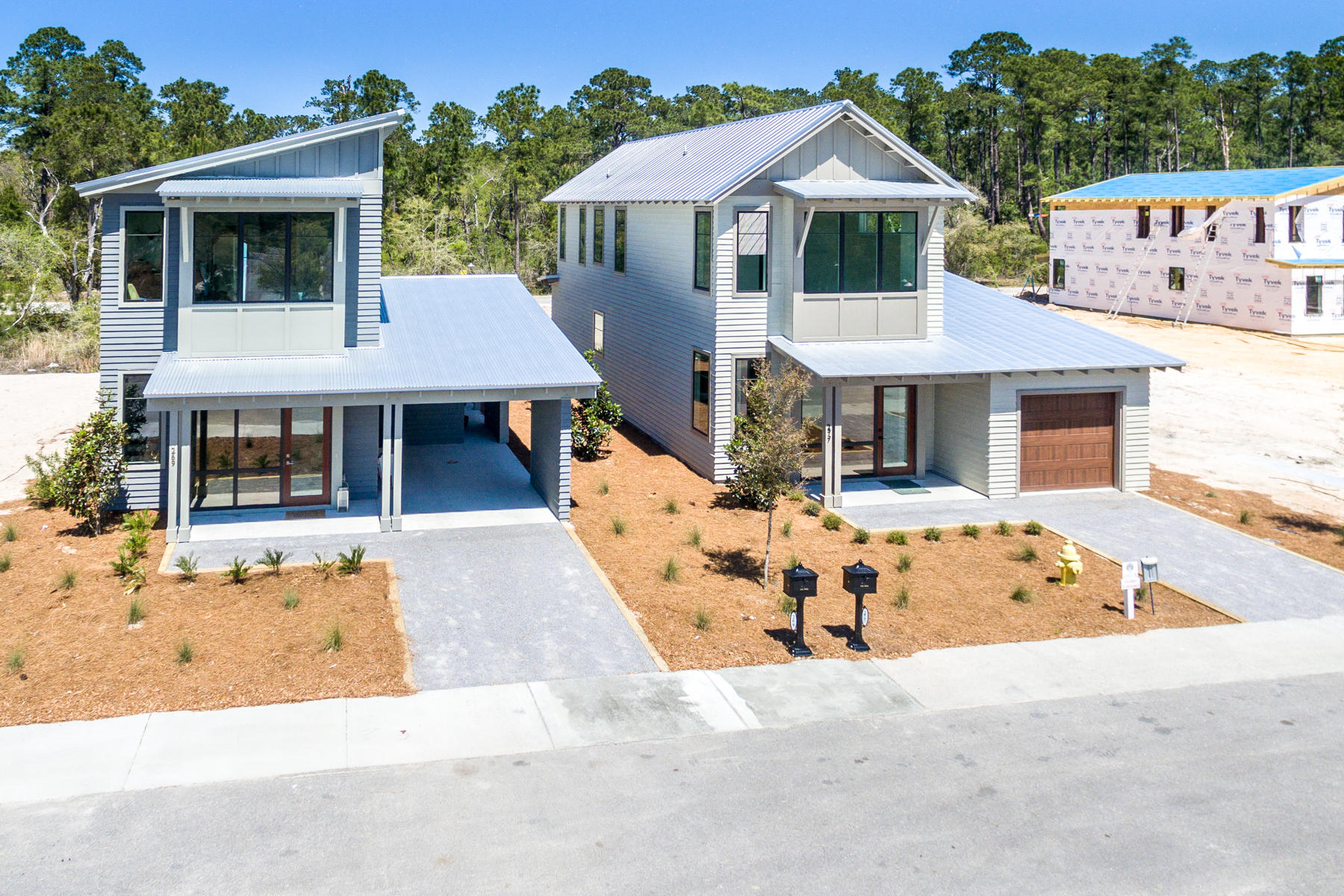 159 Eden's Landing Circle Santa Rosa Beach, FL 32459 - Photo 15 of 51 Gallery Image 15