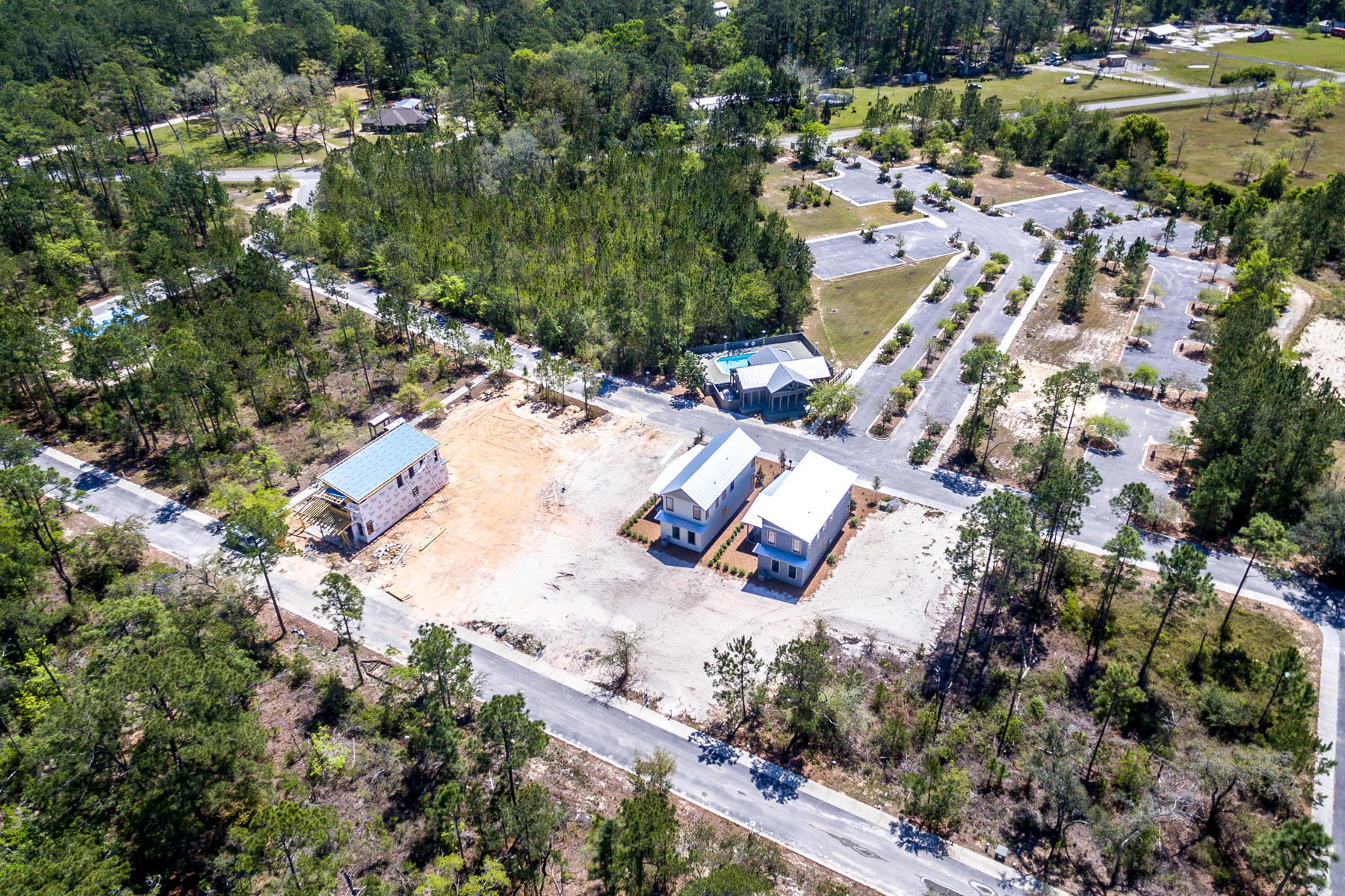 159 Eden's Landing Circle Santa Rosa Beach, FL 32459 - Photo 16 of 51 Gallery Image 16