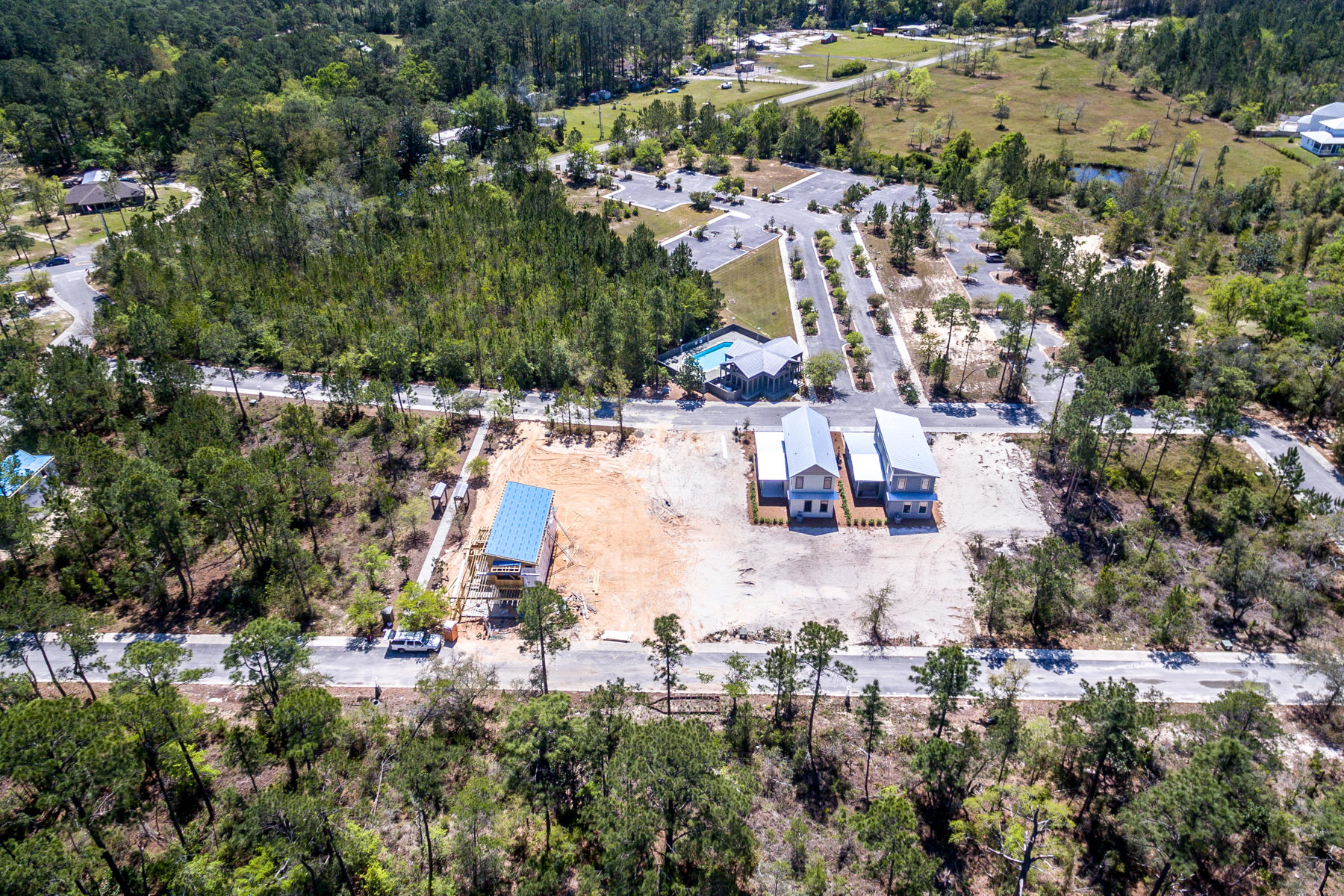 159 Eden's Landing Circle Santa Rosa Beach, FL 32459 - Photo 17 of 51 Gallery Image 17