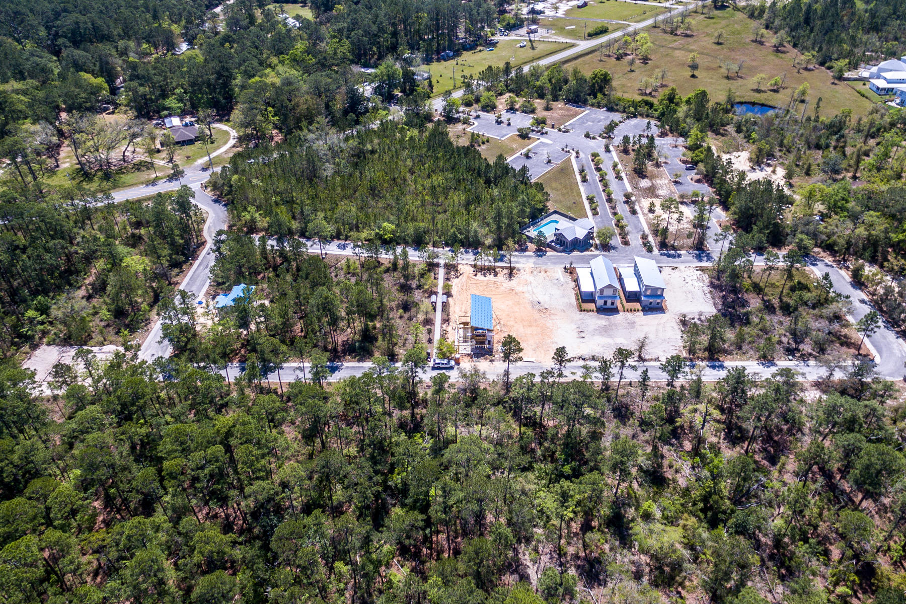 159 Eden's Landing Circle Santa Rosa Beach, FL 32459 - Photo 19 of 51 Gallery Image 19