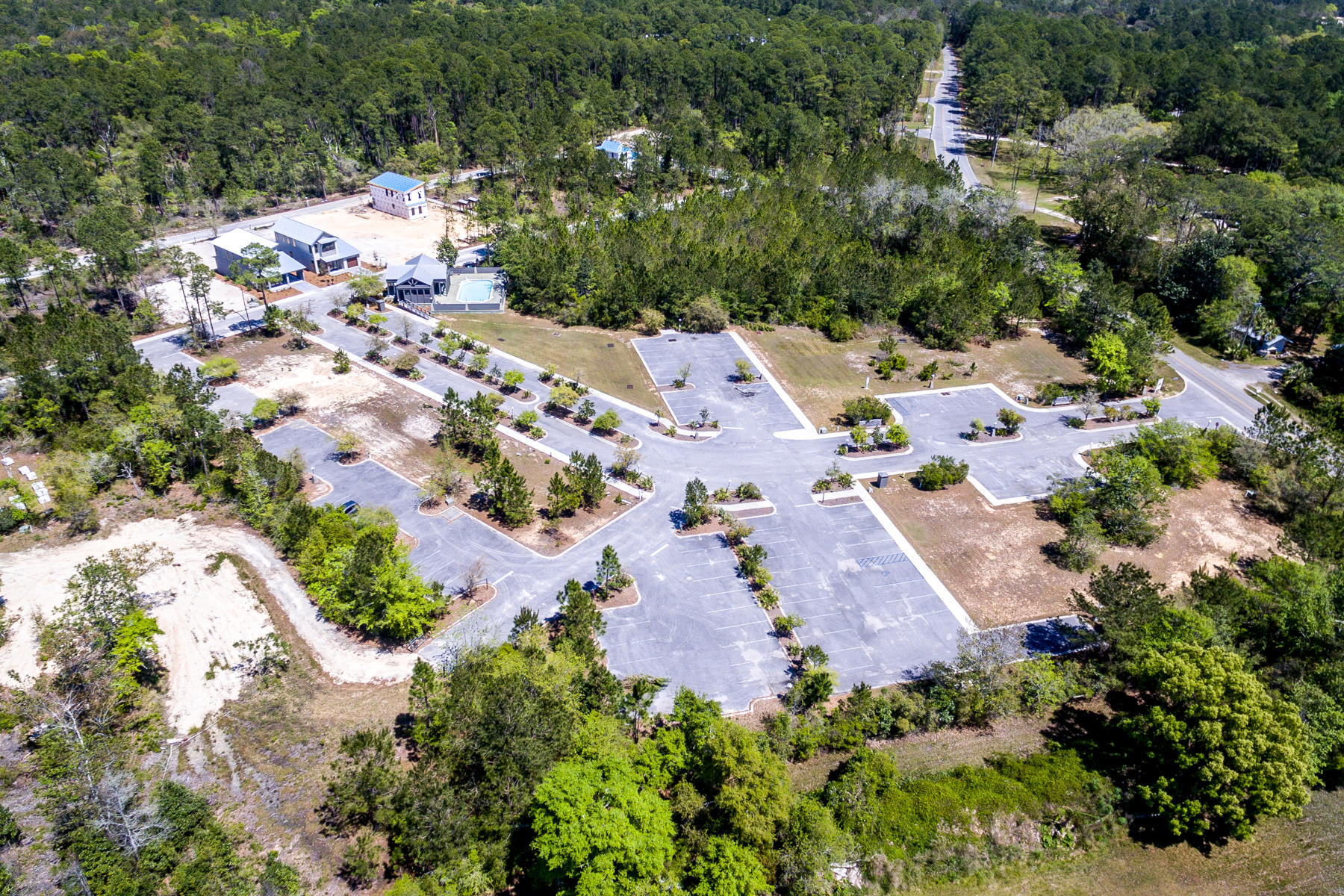 159 Eden's Landing Circle Santa Rosa Beach, FL 32459 - Photo 21 of 51 Gallery Image 21