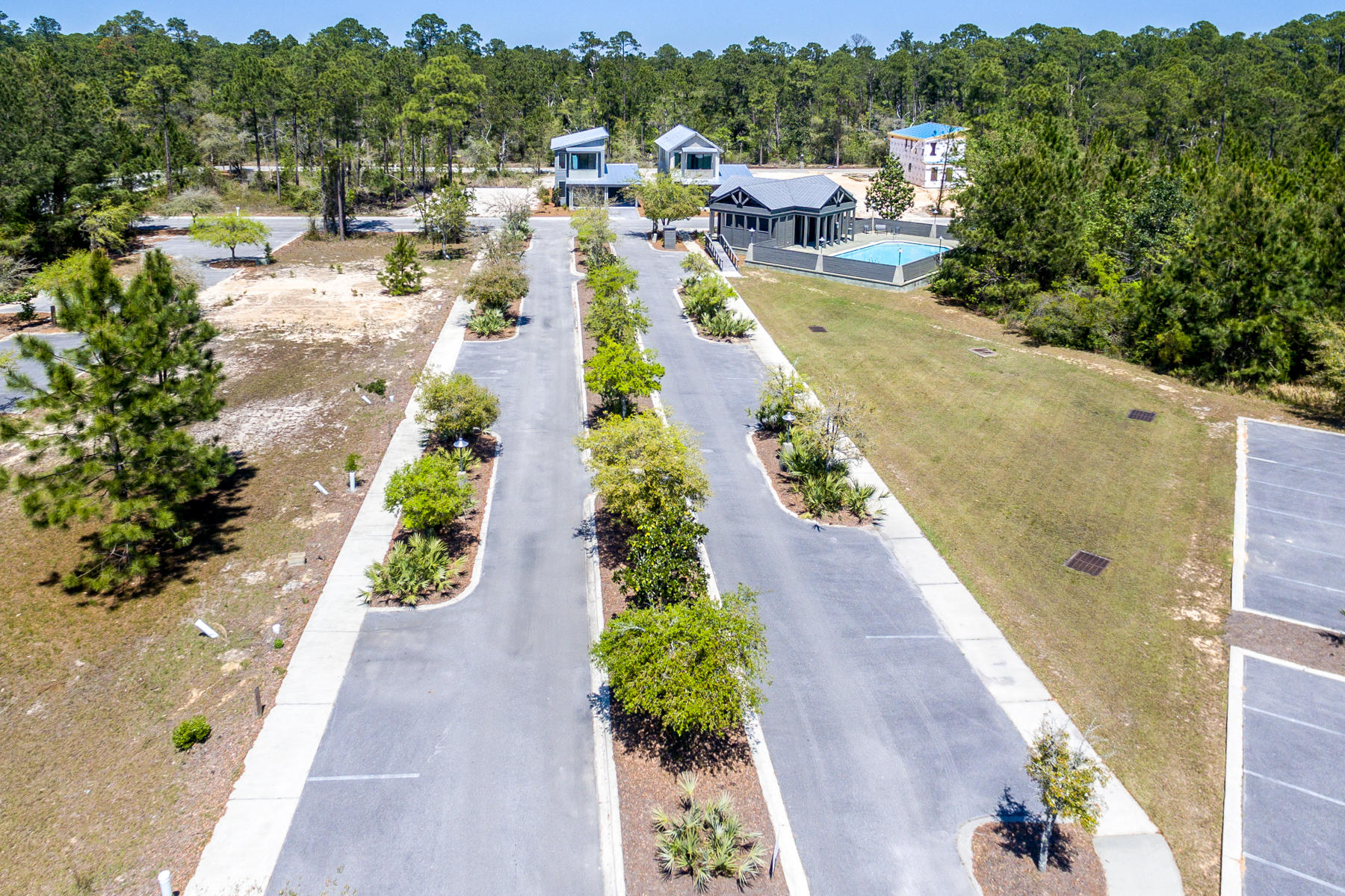 159 Eden's Landing Circle Santa Rosa Beach, FL 32459 - Photo 22 of 51 Gallery Image 22
