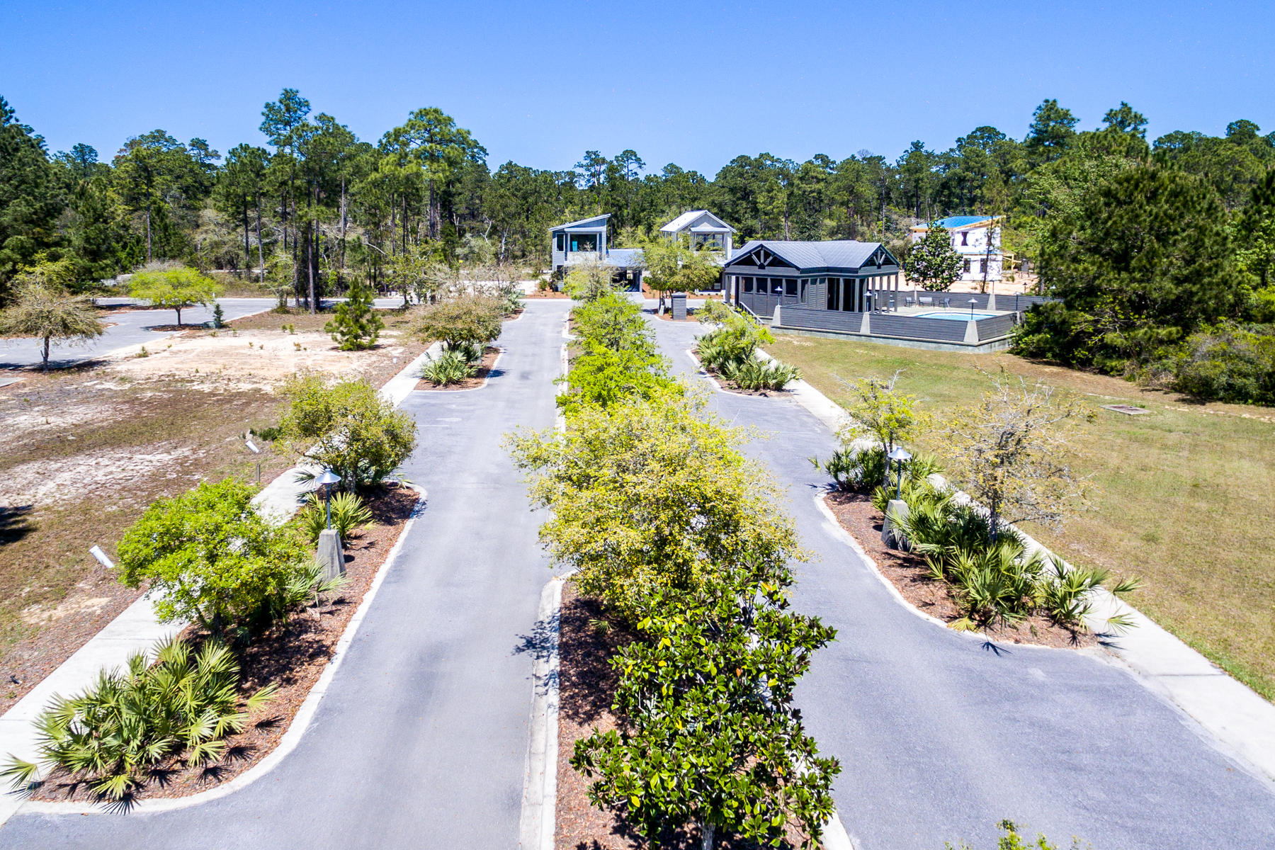 159 Eden's Landing Circle Santa Rosa Beach, FL 32459 - Photo 23 of 51 Gallery Image 23