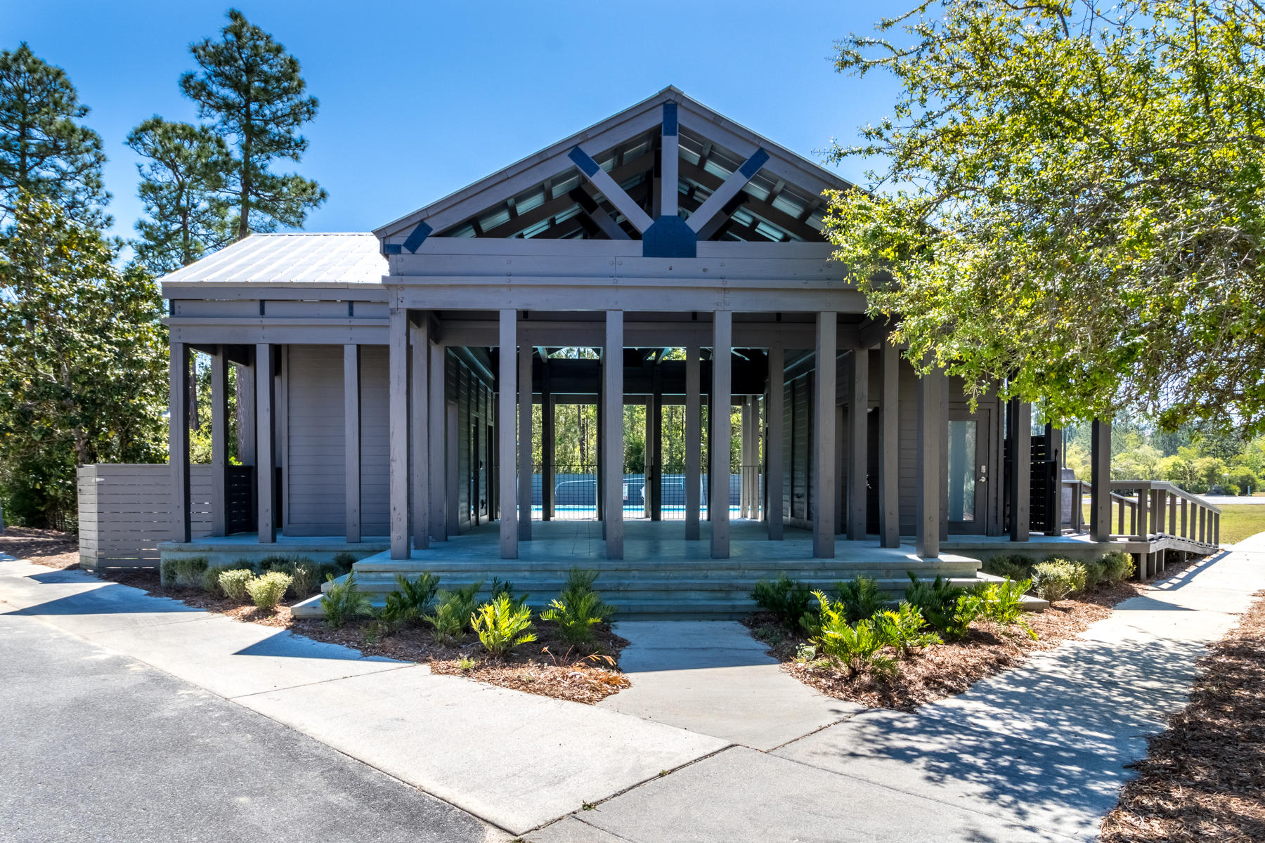 159 Eden's Landing Circle Santa Rosa Beach, FL 32459 - Photo 25 of 51 Gallery Image 25