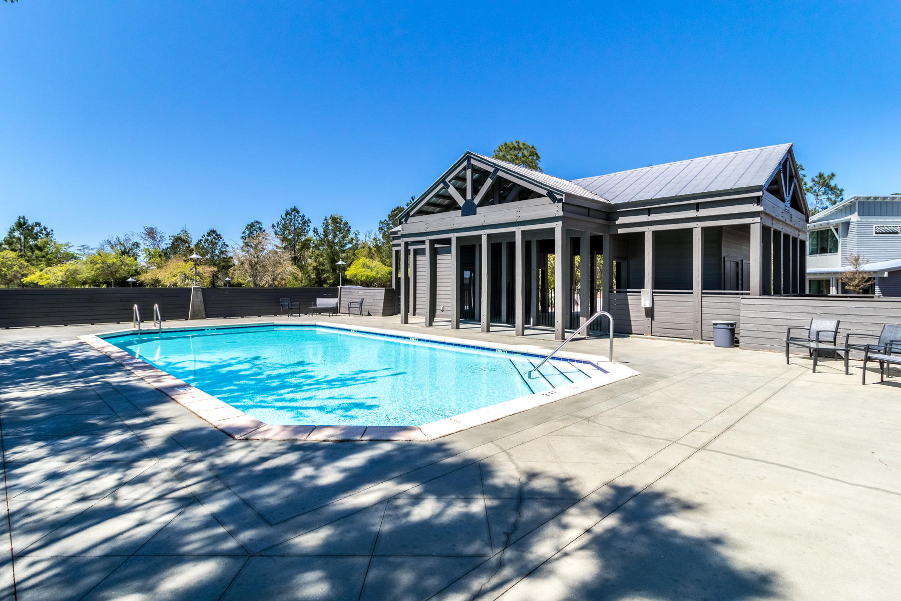 159 Eden's Landing Circle Santa Rosa Beach, FL 32459 - Photo 28 of 51 Gallery Image 28
