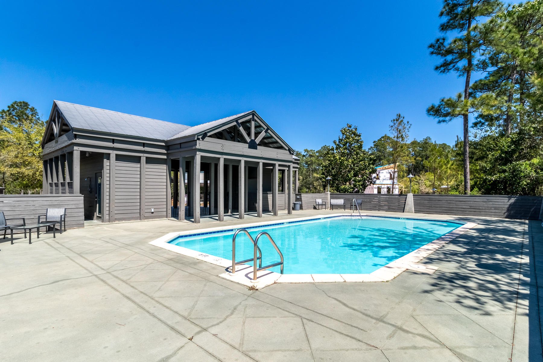 159 Eden's Landing Circle Santa Rosa Beach, FL 32459 - Photo 29 of 51 Gallery Image 29
