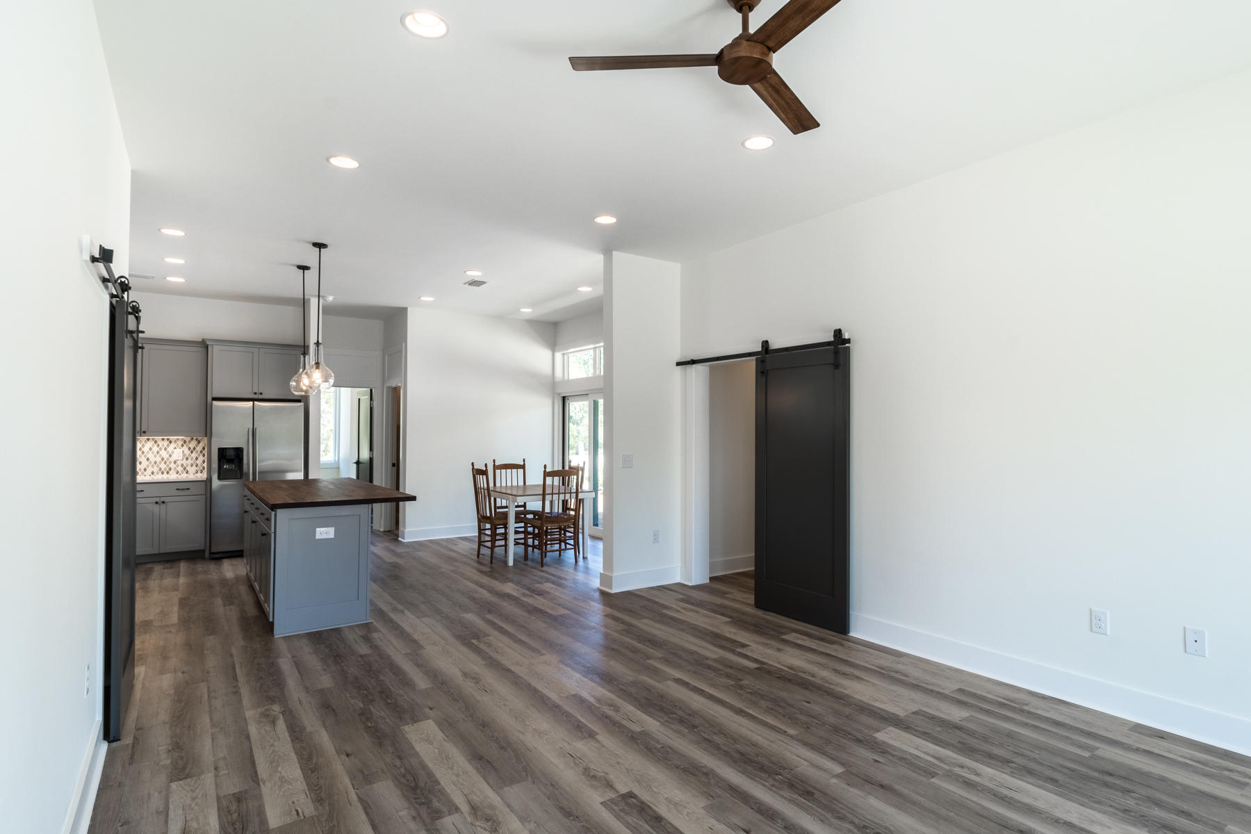 159 Eden's Landing Circle Santa Rosa Beach, FL 32459 - Photo 30 of 51 Gallery Image 30